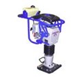 MR2700